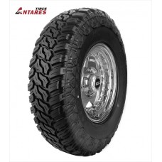 LT245/75R16-10 TL Deep Digger Antares (LT245751610M)